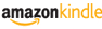 amazon kindle logo